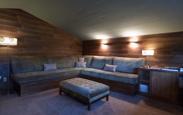 MUEBLES DORMITORIOS Y ALTILLO