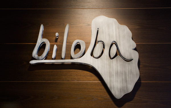 Biloba