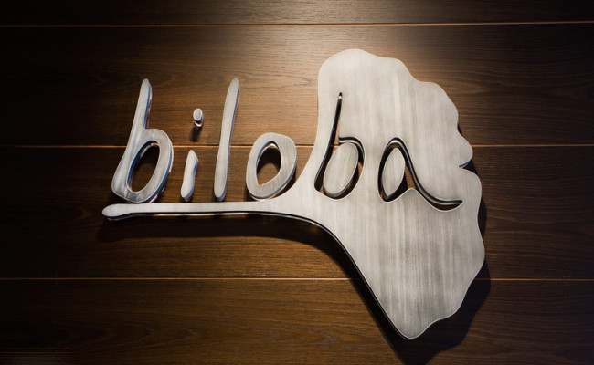 logo-biloba