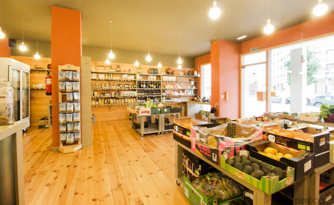 ddeco-Villarina-5463