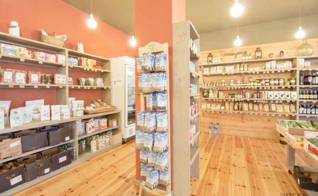 ddeco-Villarina-5466