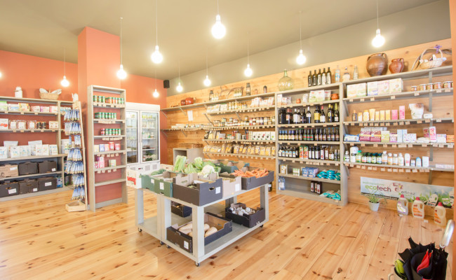 ddeco-Villarina-5469