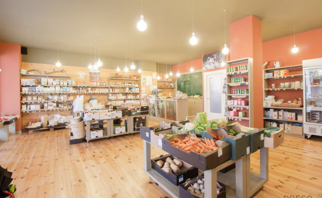 ddeco-Villarina-5470