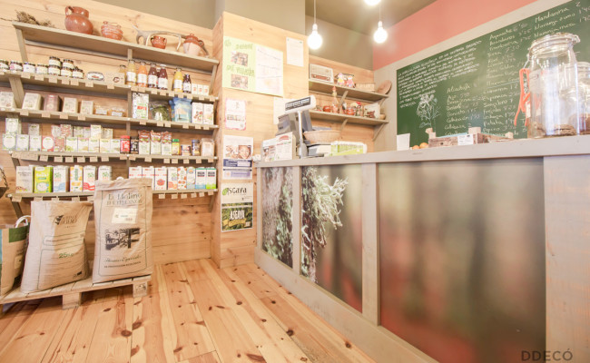 ddeco-Villarina-5481