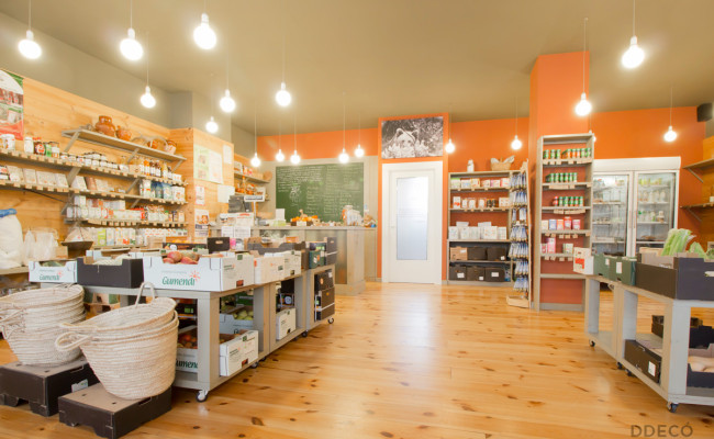 ddeco-Villarina-5484