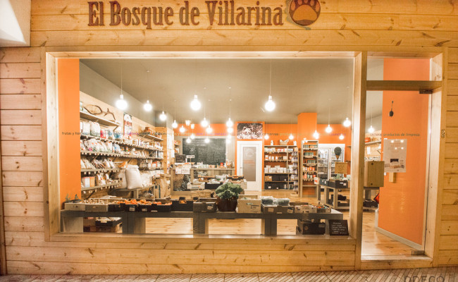 ddeco-Villarina-5497